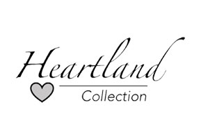 Heartland Collection