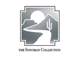 Sonoran Collection