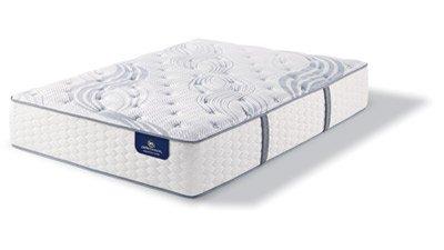 Trelleburg Mattress available at Wallbed n More Phoenix