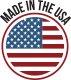 Wallbeds-n-More-Made-in-the-USA-badge