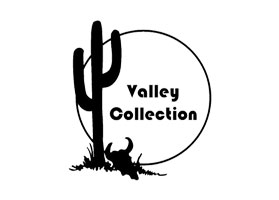 Valley Collection Available at Wallbeds n More Phoenix