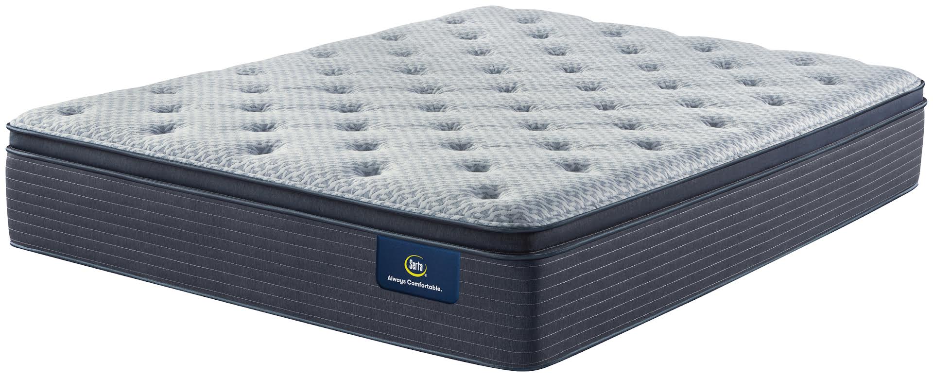 serene sky mattress
