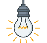 Lighting Options