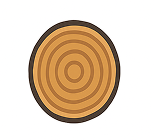 Wood Type