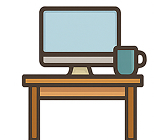 Workstation Options