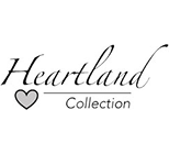 heartland