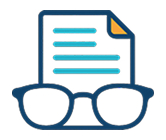 View Spec-Sheet