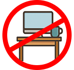 Workstation Options
